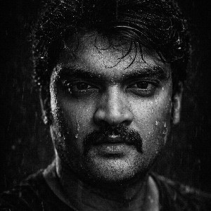 Suresh