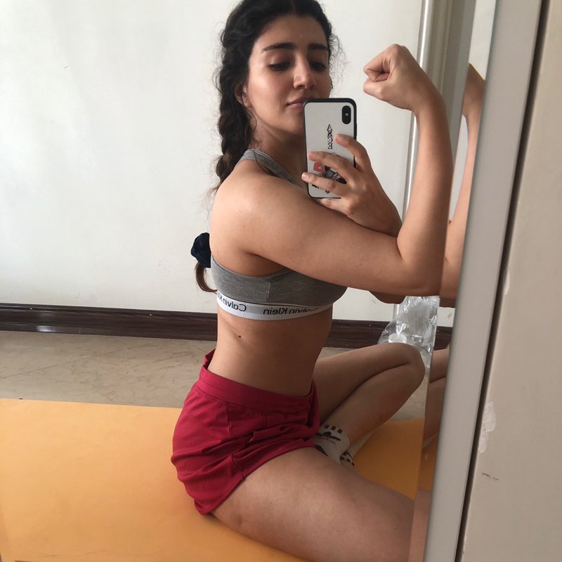 shadinzr profile