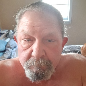 Steve 😸 🦅 🇺🇸 ✝️