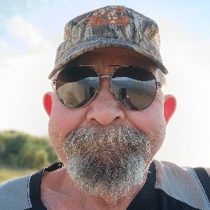 Steve 😸 🦅 🇺🇸 ✝️