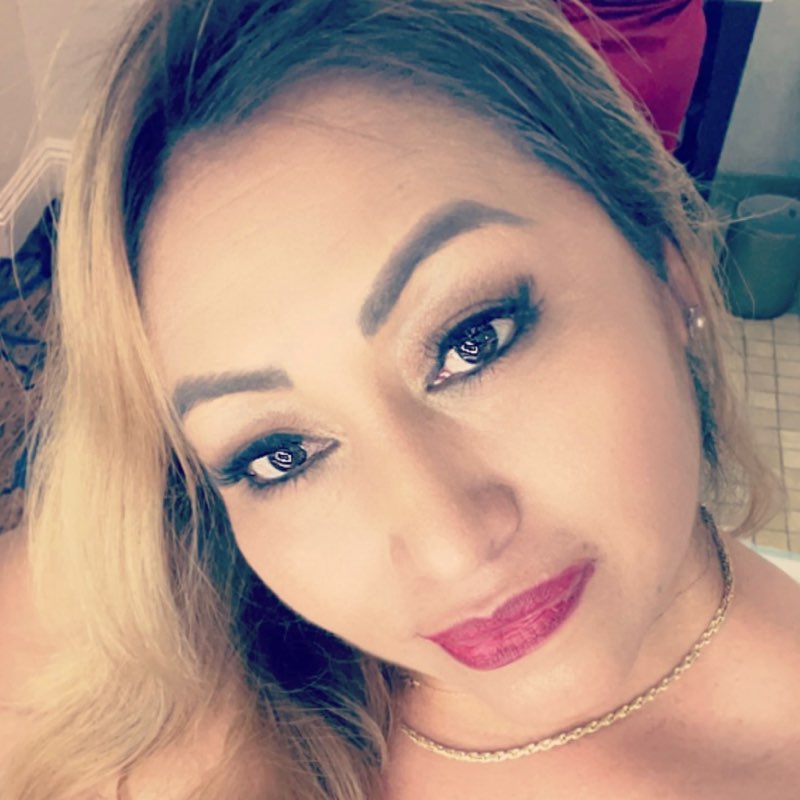 🕎💟✡️AYALET✡️💟🕎