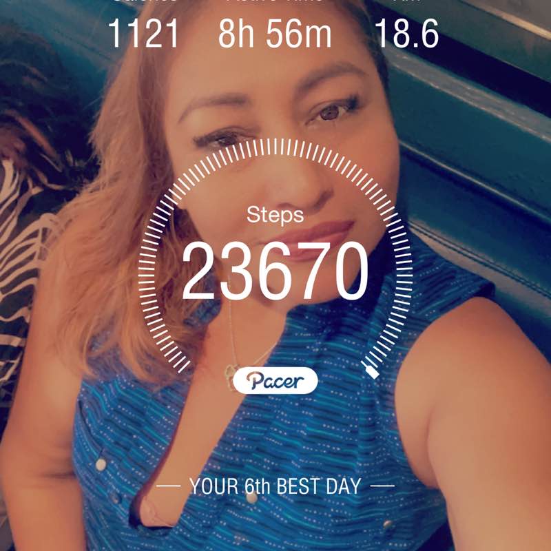 🕎💟✡️AYALET✡️💟🕎 post 1