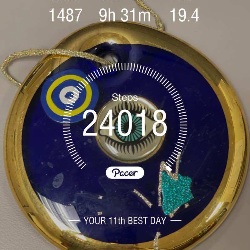 🕎💟✡️AYALET✡️💟🕎 post 1