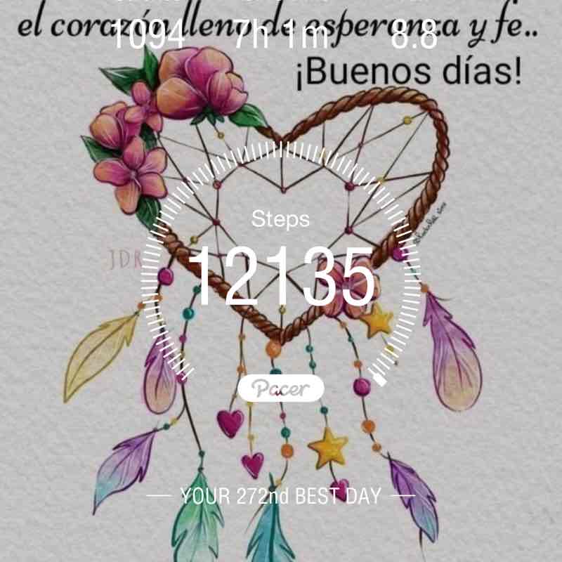 🕎💟✡️AYALET✡️💟🕎 post 1