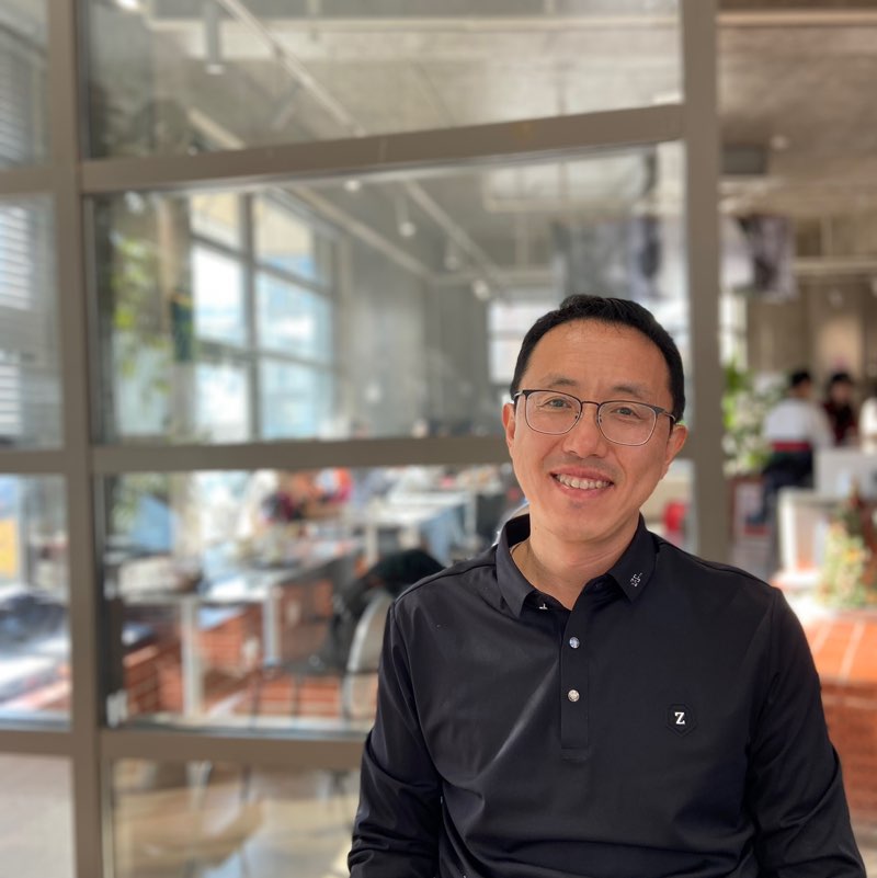 기술전략_류준욱 profile