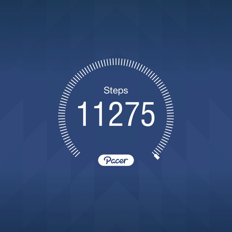 Alamdar Manafov post 1