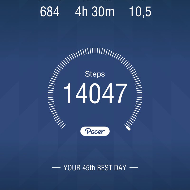 Alamdar Manafov post 1