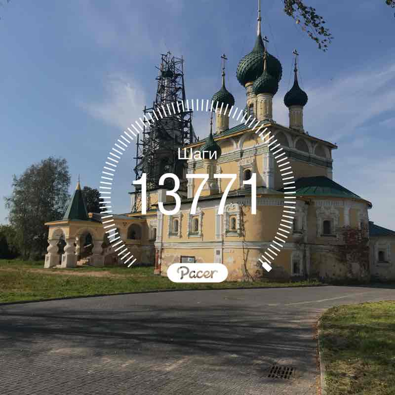 сергей post 1