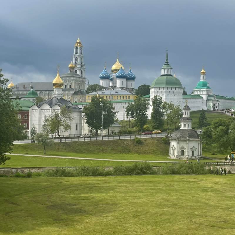 сергей post 3
