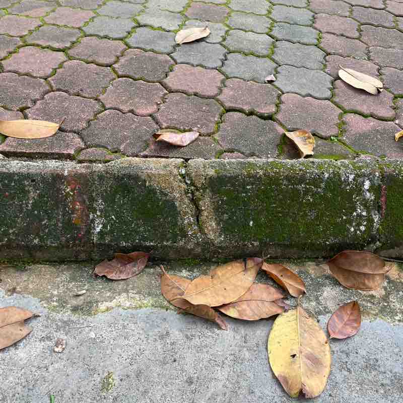 nurulaisyahmustaffa post 1