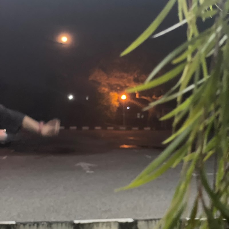 nurulaisyahmustaffa post 1