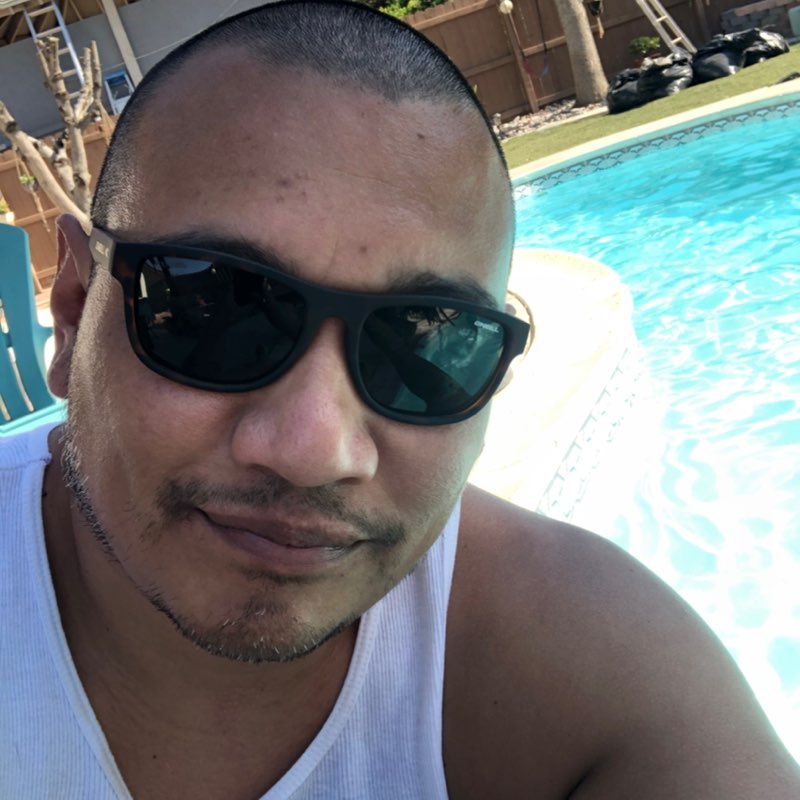 Isaí