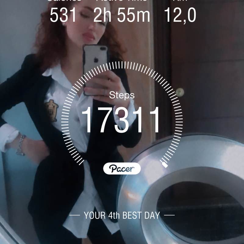 ninoramishvili-17 post 1