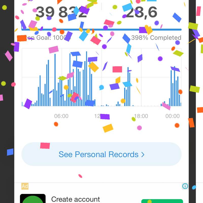 ninoramishvili-17 post 2