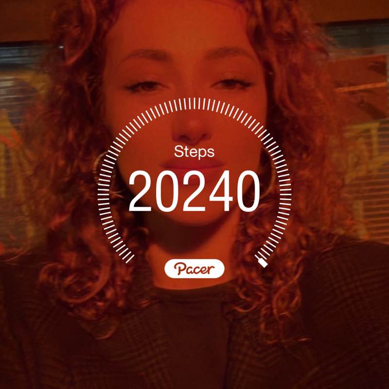 ninoramishvili-17 post 1