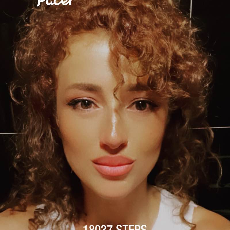 ninoramishvili-17 post 1