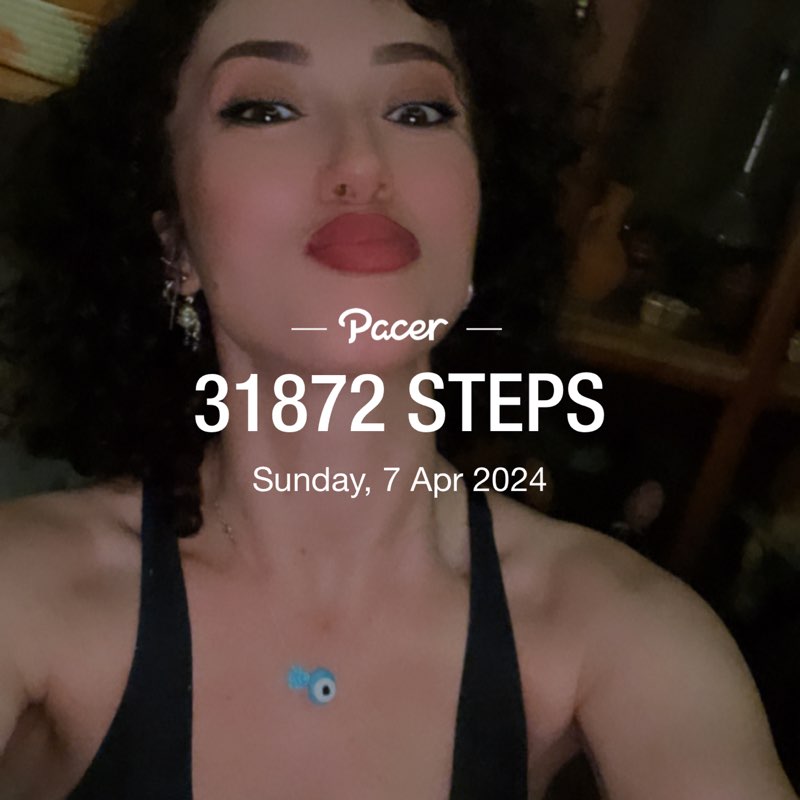 ninoramishvili-17 post 1