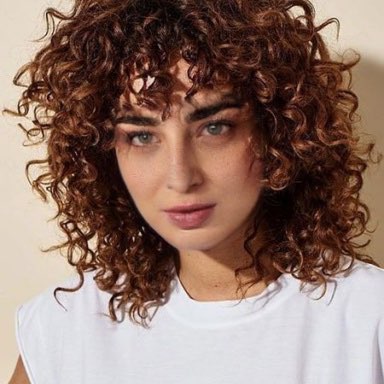 Крихітка Мю