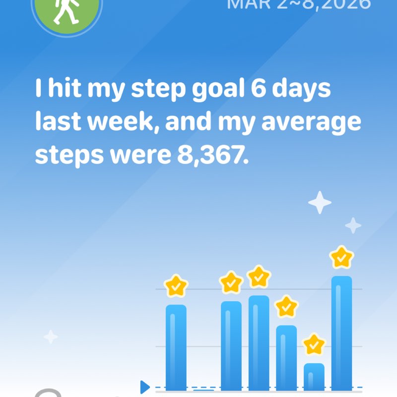 ristovska.sara16 post 1