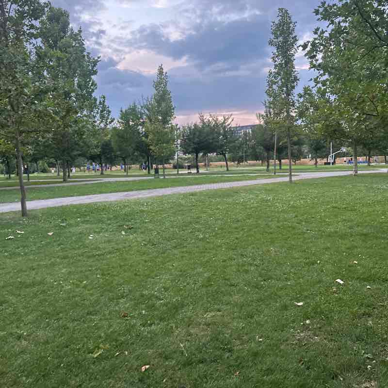ristovska.sara16 post 1