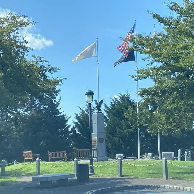 weiclifford post 1