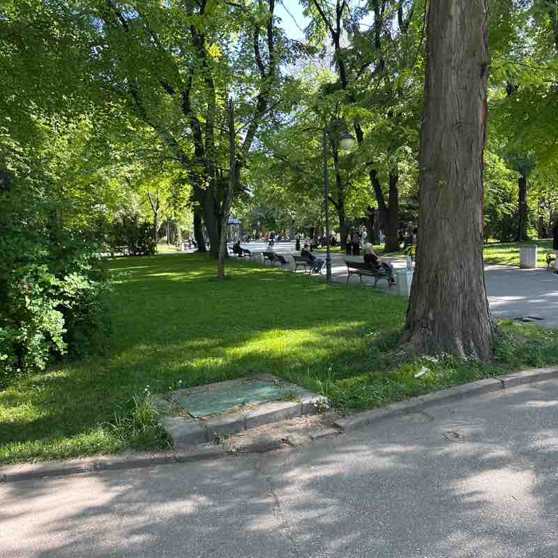 Надежда post 2