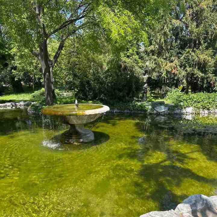 Надежда post 3