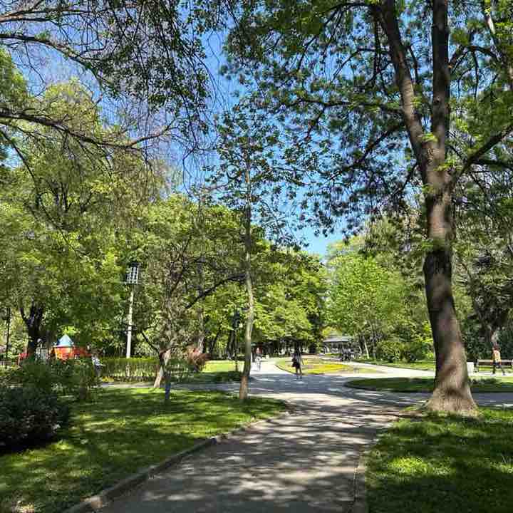 Надежда post 2