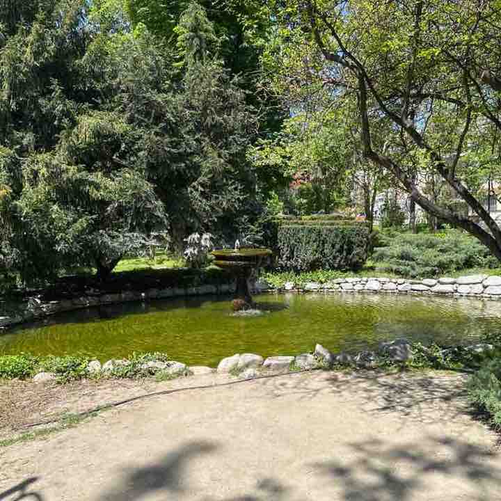 Надежда post 1