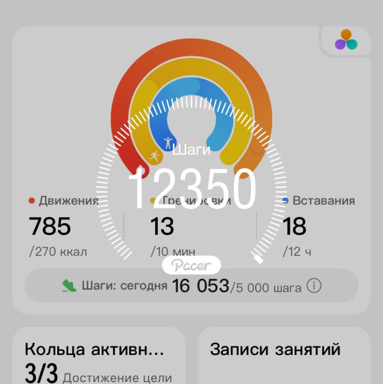 Николай post 1