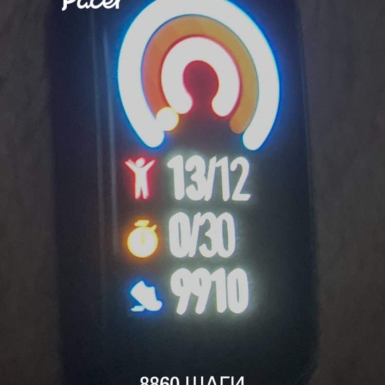 Николай post 1