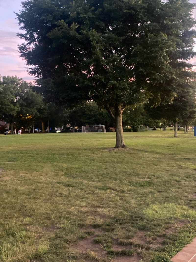 walking near me in Riverfront Promenade in autumn