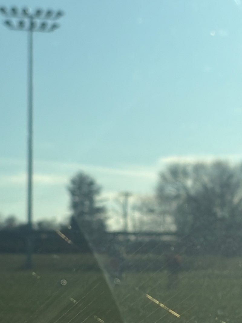 walking near me in Russel E Elliot Memorial Park in spring