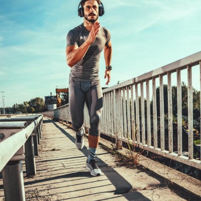 🎶SUMMER STOLL🎶 WLFC Admin post image