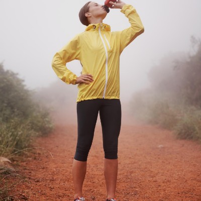 🎶SUMMER STOLL🎶 WLFC Admin post image