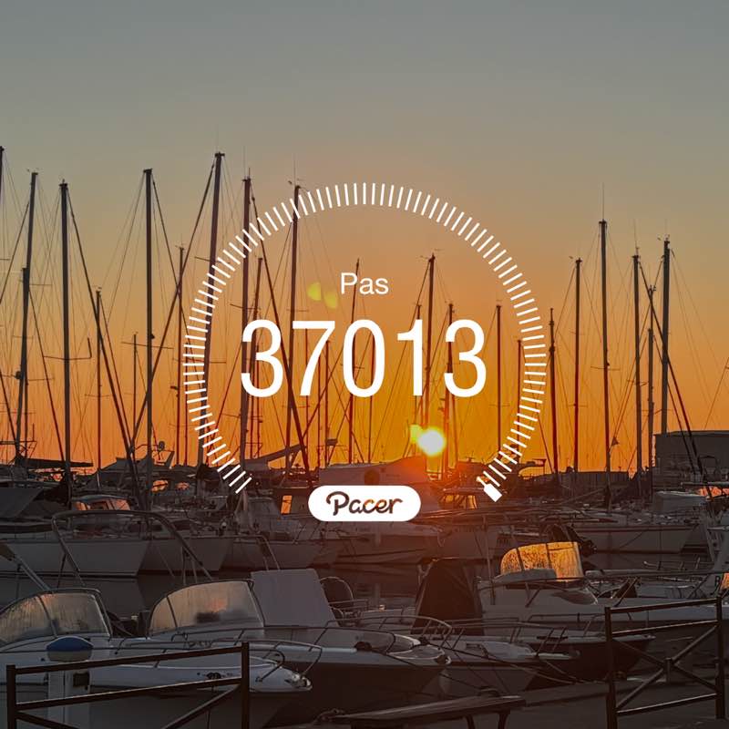 david vincent  👀 post 1