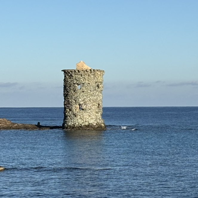 david vincent  👀 post 3