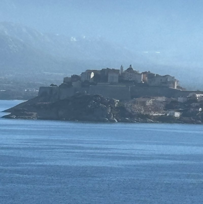 david vincent  👀 post 3