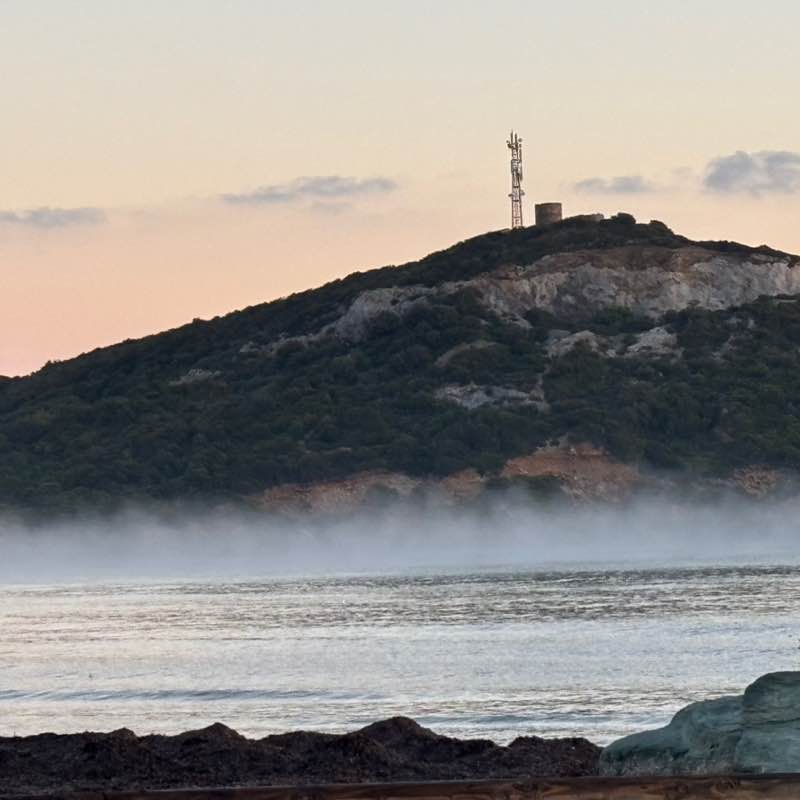 david vincent  👀 post 2