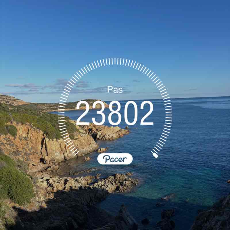 david vincent  👀 post 1