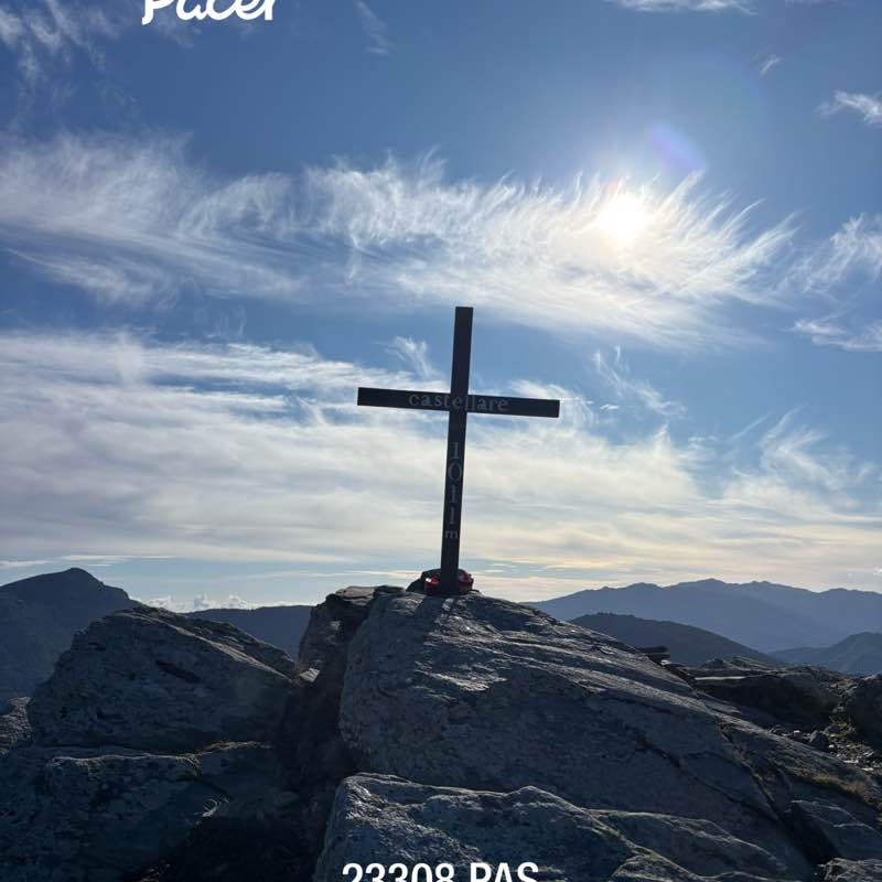 david vincent  👀 post 1