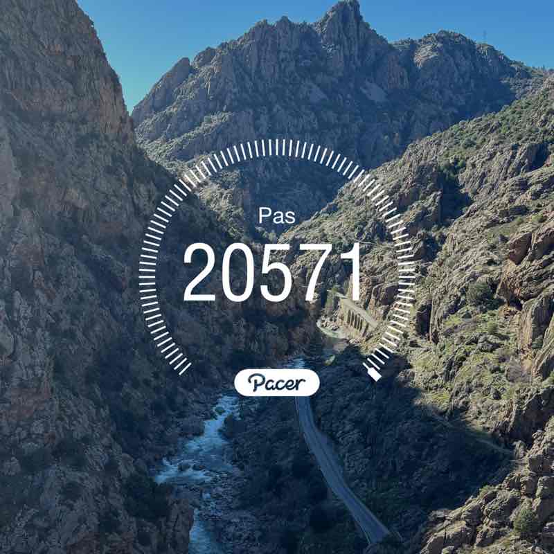 david vincent  👀 post 1