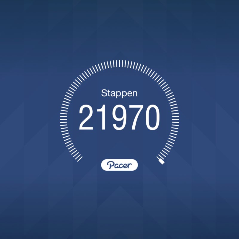 caroline.maeckelberghe post 1