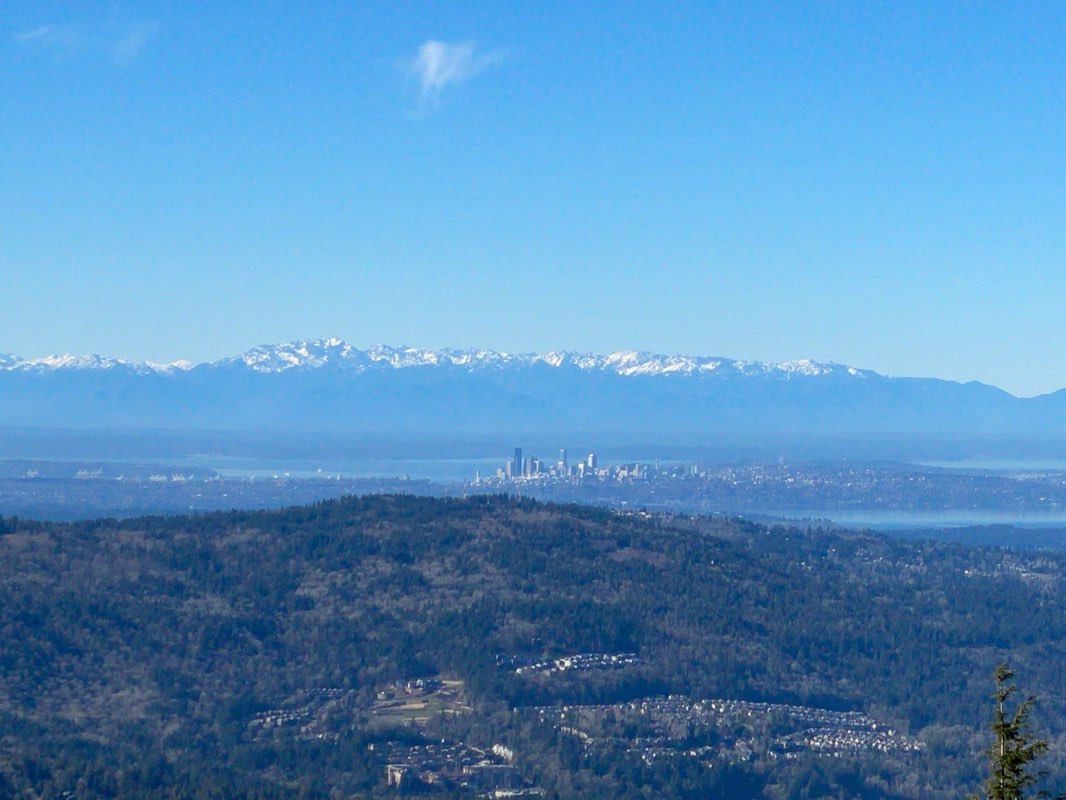 walking near me in Tradition Plateau Natural Resource Conservation Area in winter