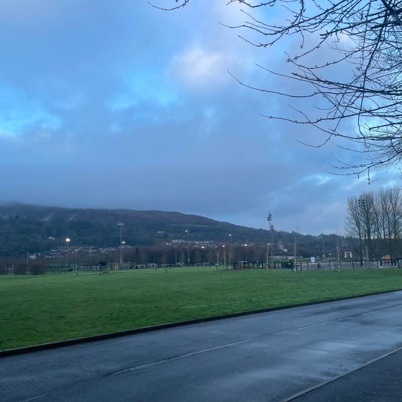 Nicky 🇬🇧 post 1