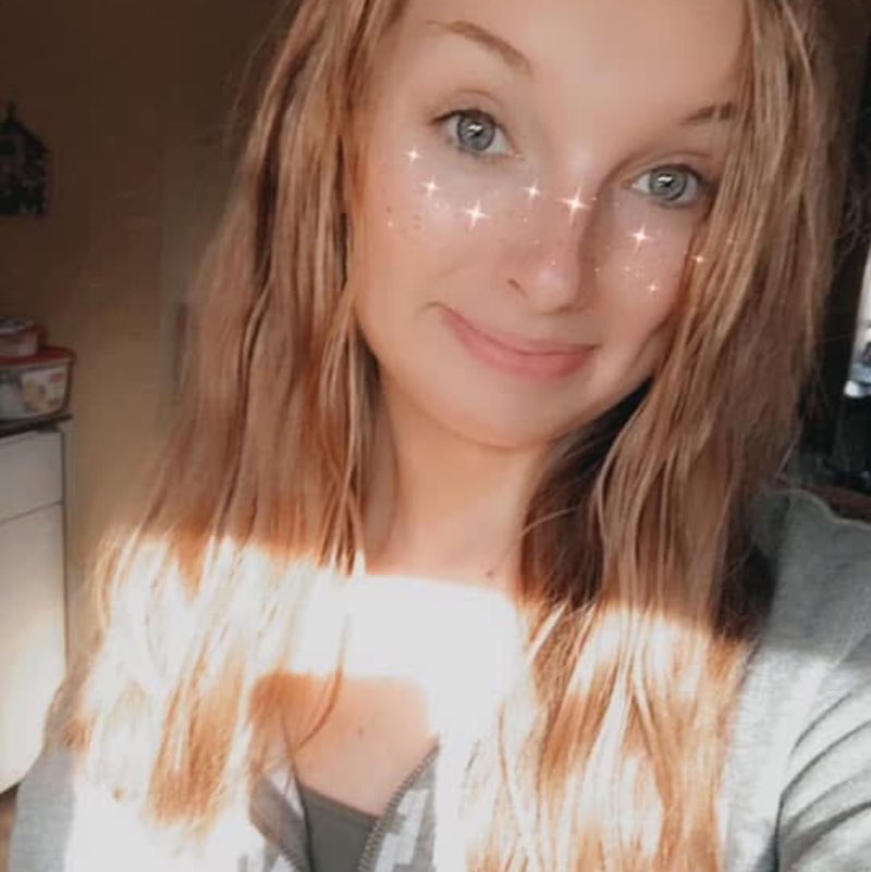 laurenashly3 profile