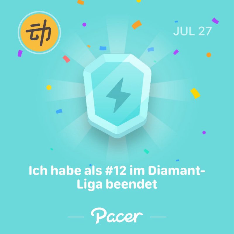 guziol post 1