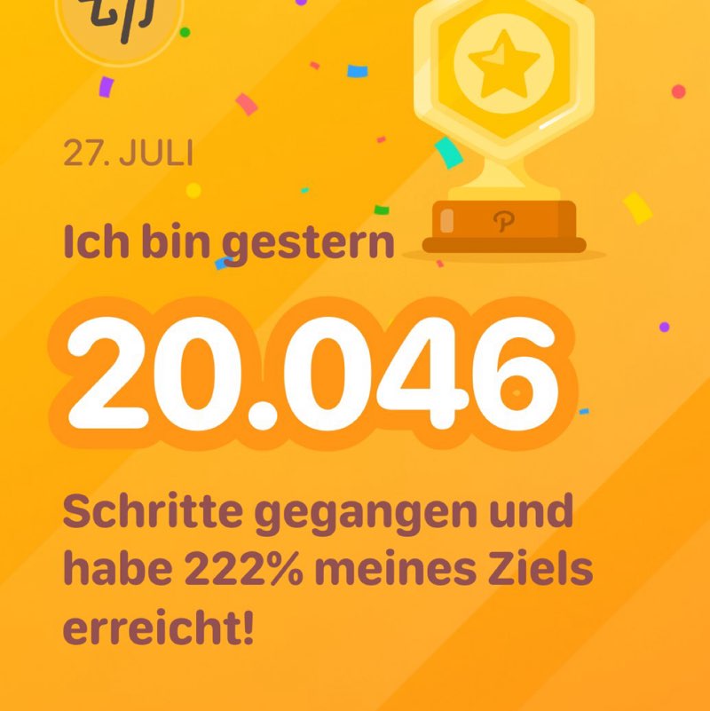 guziol post 1