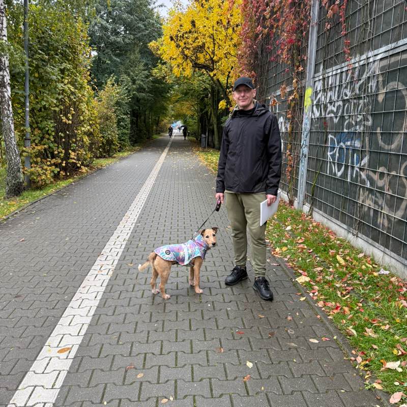 Кирилл profile