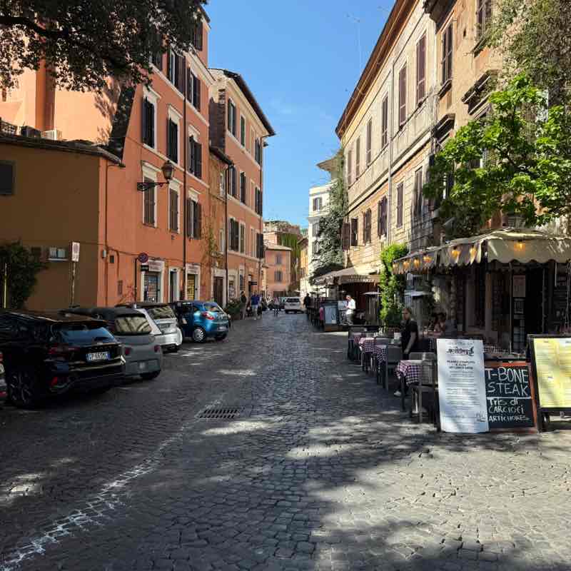 Ukraine 🇺🇦 Steps & Running Кирилл post image